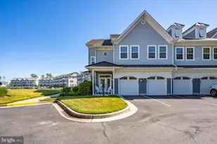 10800 Navy Page Ln, Berlin, MD 21811 - Photo 69