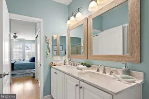 10800 Navy Page Ln, Berlin, MD 21811 - Photo 43