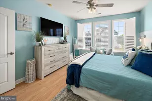 10800 Navy Page Ln, Berlin, MD 21811 - Photo 41