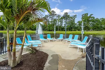 10800 Navy Page Lane #104, Berlin, MD 21811 - Photo 87