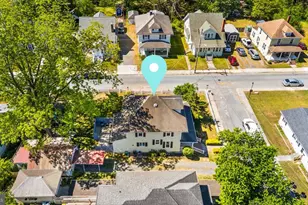 213 6th St, Pocomoke City, MD 21851 - Photo 43
