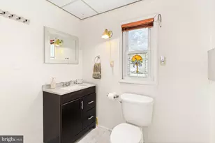 213 6th St, Pocomoke City, MD 21851 - Photo 33