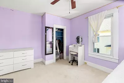 213 6th Street, Pocomoke City, MD 21851 - Photo 29