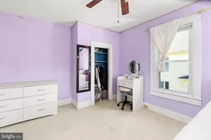 213 6th St, Pocomoke City, MD 21851 - Photo 29