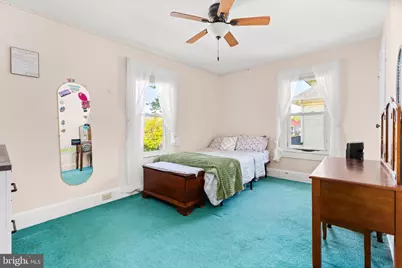 213 6th Street, Pocomoke City, MD 21851 - Photo 21