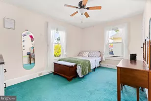 213 6th St, Pocomoke City, MD 21851 - Photo 21