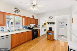 213 6th St, Pocomoke City, MD 21851 - Photo 15