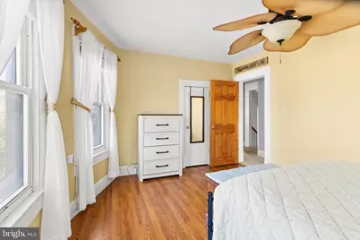 213 6th Street, Pocomoke City, MD 21851 - Photo 27