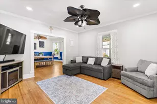 213 6th St, Pocomoke City, MD 21851 - Photo 11