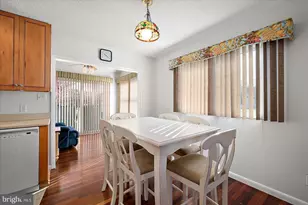 702 Kelly Rd, Ocean City, MD 21842 - Photo 15
