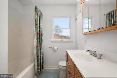702 Kelly Road #702A, Ocean City, MD 21842 - Photo 29