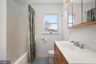 702 Kelly Rd, Ocean City, MD 21842 - Photo 29