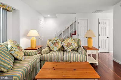 702 Kelly Road #702A, Ocean City, MD 21842 - Photo 9