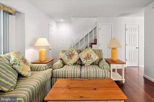702 Kelly Rd, Ocean City, MD 21842 - Photo 9
