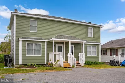 702 Kelly Road #702A, Ocean City, MD 21842 - Photo 37