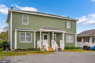 702 Kelly Rd, Ocean City, MD 21842 - Photo 37