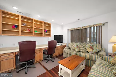 702 Kelly Road #702A, Ocean City, MD 21842 - Photo 5