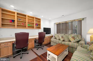702 Kelly Rd, Ocean City, MD 21842 - Photo 5