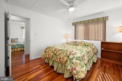 702 Kelly Road #702A, Ocean City, MD 21842 - Photo 23