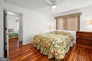 702 Kelly Rd, Ocean City, MD 21842 - Photo 23