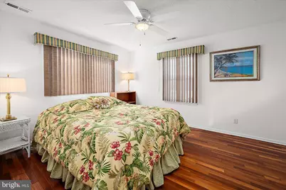 702 Kelly Road #702A, Ocean City, MD 21842 - Photo 21