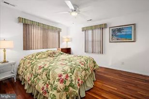 702 Kelly Rd, Ocean City, MD 21842 - Photo 21