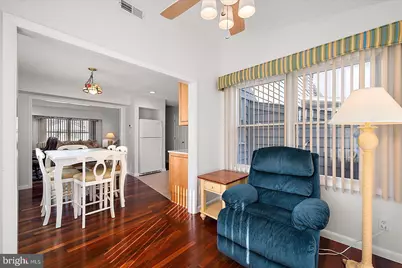 702 Kelly Road #702A, Ocean City, MD 21842 - Photo 17
