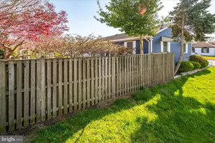 702 Kelly Rd, Ocean City, MD 21842 - Photo 35