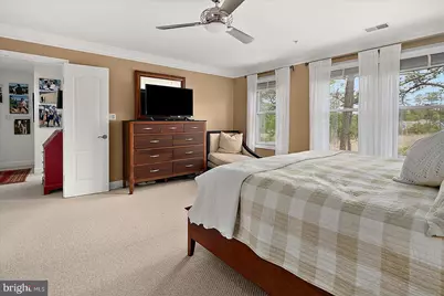 10317 Quarter Deck Lane, Berlin, MD 21811 - Photo 37