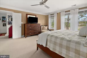 10317 Quarter Deck Ln, Berlin, MD 21811 - Photo 37