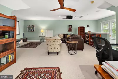 10317 Quarter Deck Lane, Berlin, MD 21811 - Photo 59