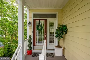 10317 Quarter Deck Ln, Berlin, MD 21811 - Photo 7