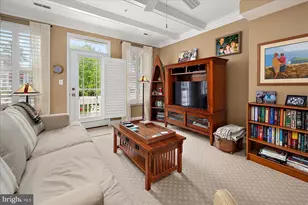 10317 Quarter Deck Ln, Berlin, MD 21811 - Photo 17