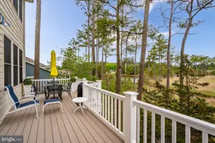 10317 Quarter Deck Ln, Berlin, MD 21811 - Photo 65