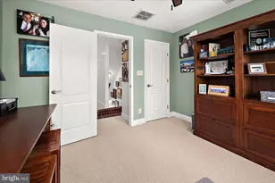 10317 Quarter Deck Ln, Berlin, MD 21811 - Photo 61