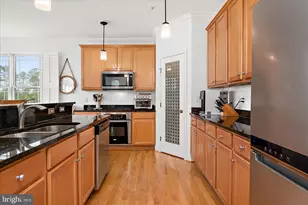 10317 Quarter Deck Ln, Berlin, MD 21811 - Photo 27