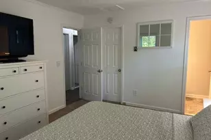 7 Royal Oaks Dr, Ocean Pines, MD 21811 - Photo 25