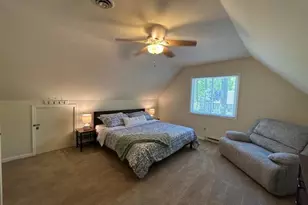 7 Royal Oaks Dr, Ocean Pines, MD 21811 - Photo 15