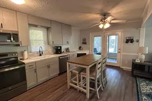 7 Royal Oaks Dr, Ocean Pines, MD 21811 - Photo 3