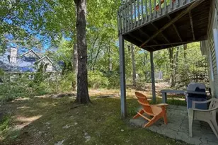 7 Royal Oaks Dr, Ocean Pines, MD 21811 - Photo 39