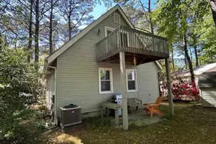 7 Royal Oaks Dr, Ocean Pines, MD 21811 - Photo 17