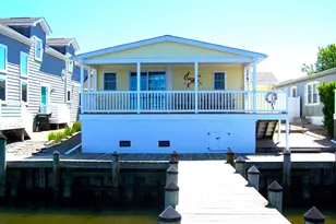 515 Harbour Dr, Ocean City, MD 21842 - Photo 3