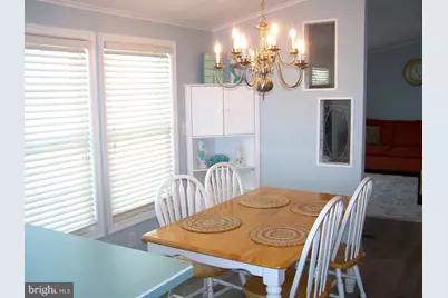 515 Harbour Drive, Ocean City, MD 21842 - Photo 21
