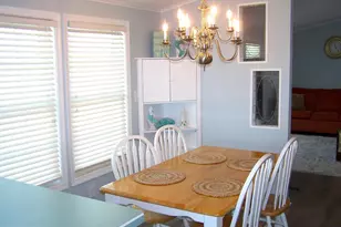 515 Harbour Dr, Ocean City, MD 21842 - Photo 21