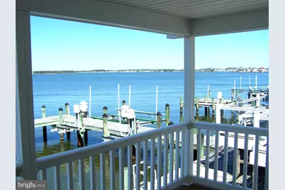 515 Harbour Drive, Ocean City, MD 21842 - Photo 47