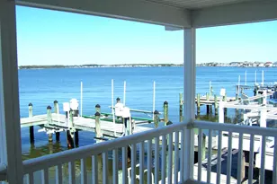 515 Harbour Dr, Ocean City, MD 21842 - Photo 47