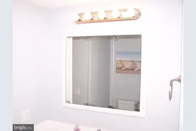 515 Harbour Drive, Ocean City, MD 21842 - Photo 31