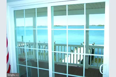 515 Harbour Drive, Ocean City, MD 21842 - Photo 45