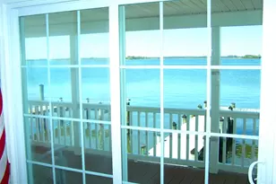 515 Harbour Dr, Ocean City, MD 21842 - Photo 45