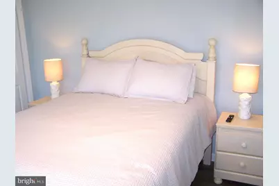515 Harbour Drive, Ocean City, MD 21842 - Photo 25